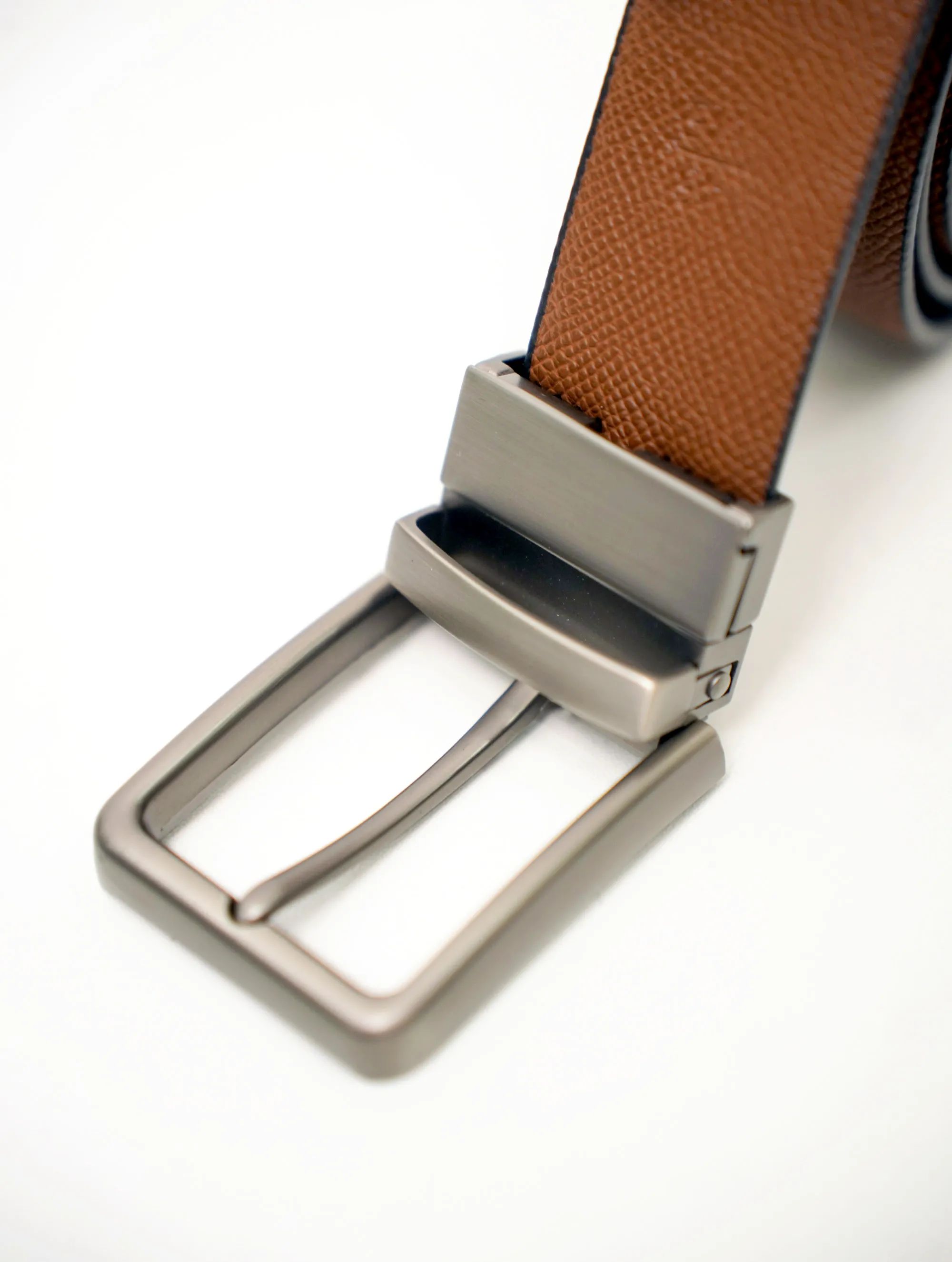 CEINTURE D.Face